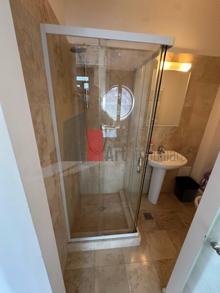 Grigore Alexandrescu, apartament 3 camere premium cladire regim exclusiv langa Ambasada Turciei